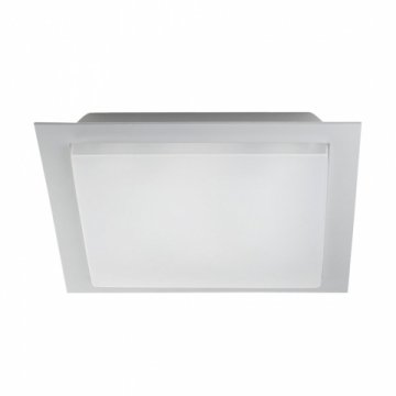 Потолочный светильник B.lux Vanlux Zentrum 4