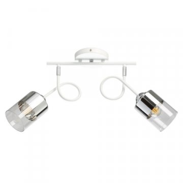 Потолочный светильник De Markt City Акцент 680011602