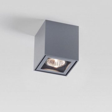 Потолочный светильник Delta Light Boxy 251 67 44 A