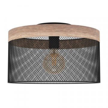 Потолочный светильник Eglo Kilnsdale 43832