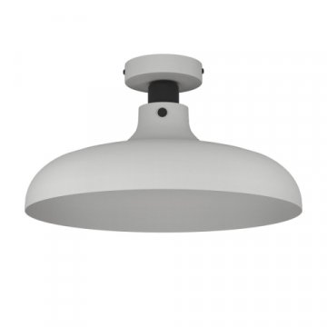 Потолочный светильник Eglo Matlock 43842