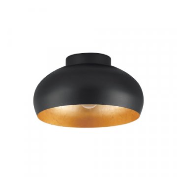 Потолочный светильник Eglo Mogano 2 900554