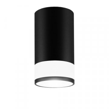 Потолочный светильник EKS ART Glass ЦБ-00009444