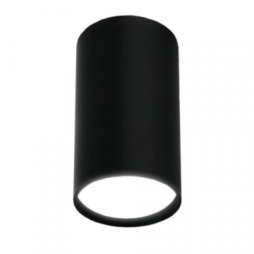 Потолочный светильник EKS ART Shot ЦБ-00009440