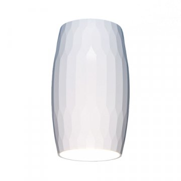 Потолочный светильник Elektrostandard DLN104 GU10 белый a047723