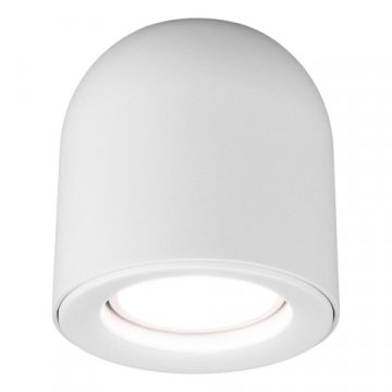 Потолочный светильник Elektrostandard Ogma DLN116 GU10 белый a050672