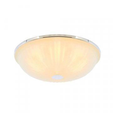 Потолочный светильник F-Promo Costa 2753-3C