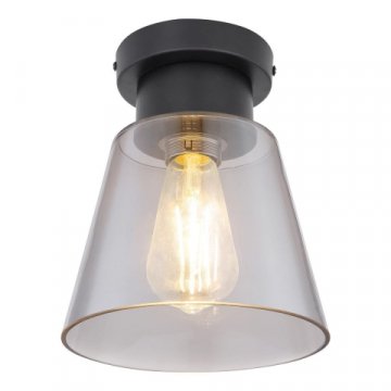 Потолочный светильник Globo Gumba 15561D