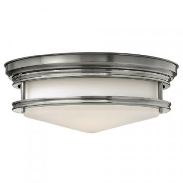 Потолочный светильник Hinkley HK/Hadley/F AN