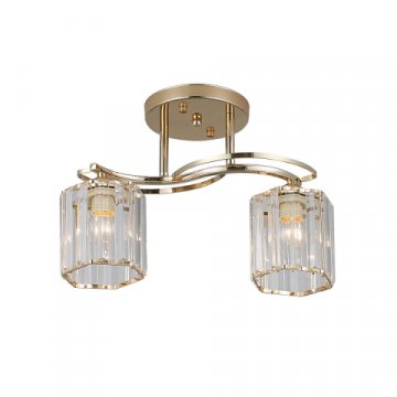 Потолочный светильник Hiper Capela H184-2