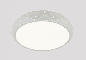 Потолочный светильник Hiper Vesta H835-1