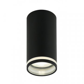 Потолочный светильник IMEX ESTELA IL.0005.2000 BK