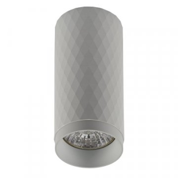 Потолочный светильник IMEX Rodeo IL.0005.1700 WH