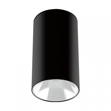 Потолочный светильник Jazzway PDL-R 14080 GU10 5031425