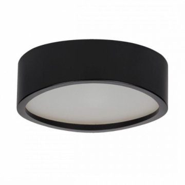 Потолочный светильник Kanlux Jasmin 270-B 29207