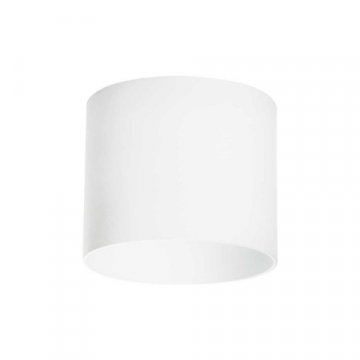 Потолочный светильник Lightstar Rullo 213486