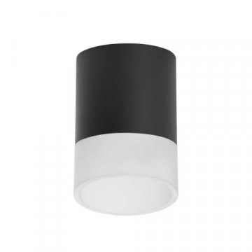 Потолочный светильник Lightstar Rullo (213487+202481) R348781