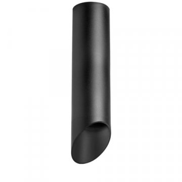 Потолочный светильник Lightstar Rullo (216497+201487) R649787