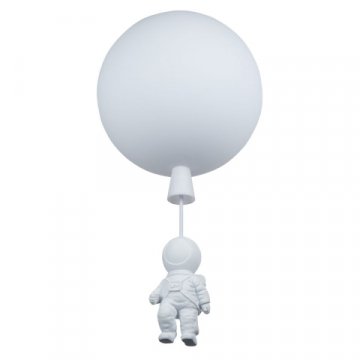 Потолочный светильник Loft IT Cosmo 10044/250 White