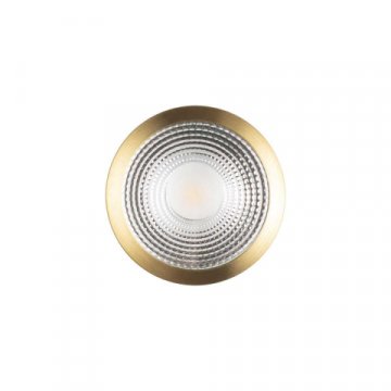 Потолочный светильник LOFT IT Solar 10187/B