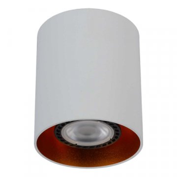 Потолочный светильник Lucide Bodibis 22965/01/31