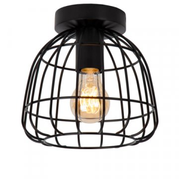 Потолочный светильник Lucide FILOX 00129/01/30