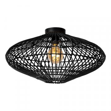 Потолочный светильник Lucide Magali 03135/56/30