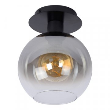 Потолочный светильник Lucide Marius 74114/01/30