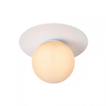 Потолочный светильник Lucide TRICIA 79187/01/31