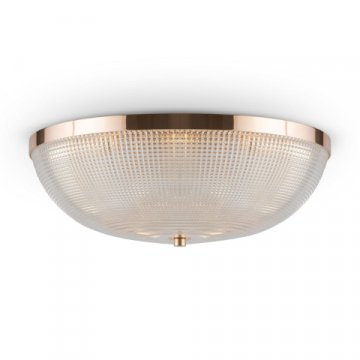 Потолочный светильник Maytoni Coupe C046CL-04G