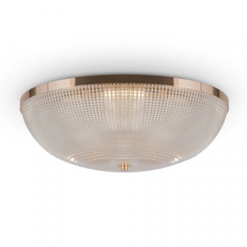 Потолочный светильник Maytoni Coupe C046CL-06G