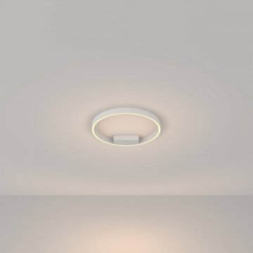 Потолочный светильник Maytoni Rim MOD058CL-L25W3K