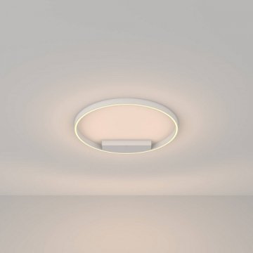 Потолочный светильник Maytoni Rim MOD058CL-L35W3K