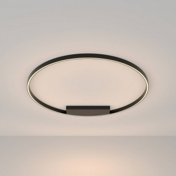 Потолочный светильник Maytoni Rim MOD058CL-L65B3K