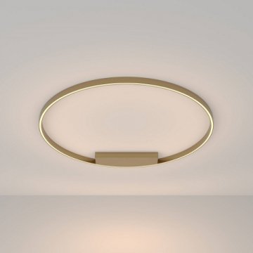 Потолочный светильник Maytoni Rim MOD058CL-L65BS3K