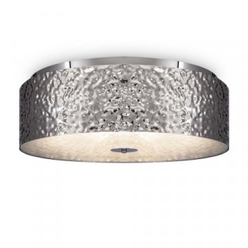 Потолочный светильник Maytoni Ripple MOD096CL-05CH