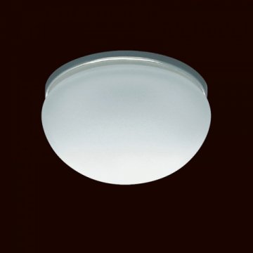 Потолочный светильник Metalspot Gemini 14859