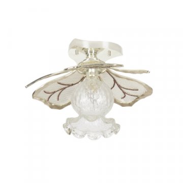 Потолочный светильник MM Lampadari 6907/P1 01 Piccolo V2562