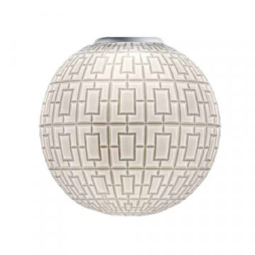 Потолочный светильник MM Lampadari Arabesque 6984/P1 V2667