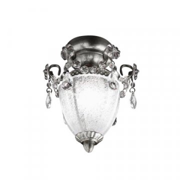 Потолочный светильник MM Lampadari Rugiada 6957/P1 01 V1188