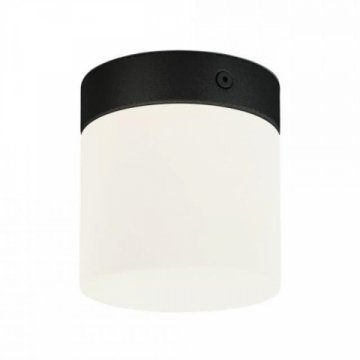 Потолочный светильник Nowodvorski Cayo 8055