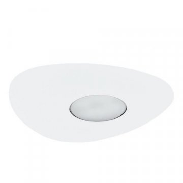 Потолочный светильник Nowodvorski Organic 8305