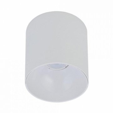 Потолочный светильник Nowodvorski Point Tone 8222