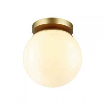 Потолочный светильник Odeon Light Hightech Bosco 4247/1C