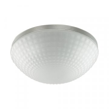 Потолочный светильник Odeon Light Modern Malaga 4937/3C