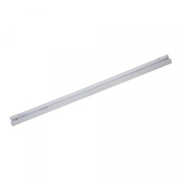 Потолочный светильник Paulmann Hi Lite Hannover 1301183474