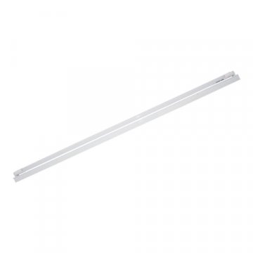 Потолочный светильник Paulmann Hi Lite Hannover 1301243476