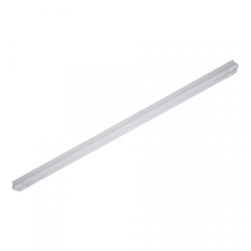 Потолочный светильник Paulmann Hi Lite Hannover 1302243479