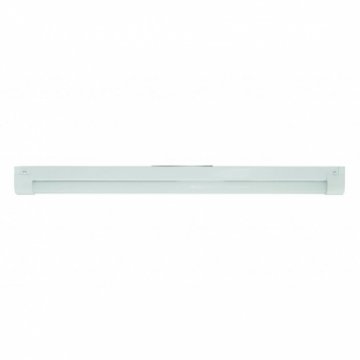 Потолочный светильник Paulmann Hi Lite Helsinki 1301184596