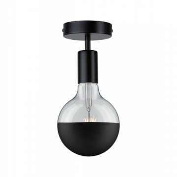 Потолочный светильник Paulmann Malja 79760